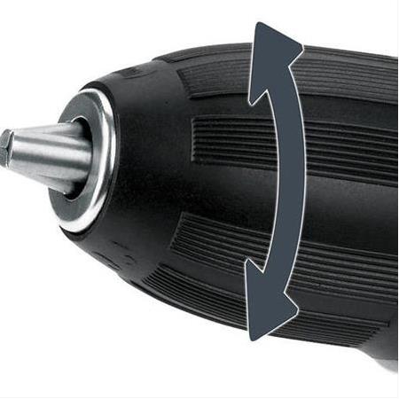 Einhell TE-CD 12-2 2B LI Lityum Çift Akülü Vidalama (Çantalı)