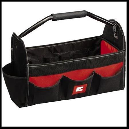 Einhell TC-ID 1000 Kit Darbeli Matkap