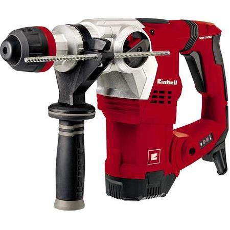 Einhell Kırıcı Deliçi Te/Rh 32 E (4257940)