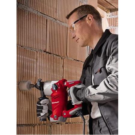 Einhell Kırıcı Deliçi Te/Rh 32 E (4257940)