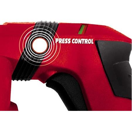Einhell Kırıcı Deliçi Te/Rh 32 E (4257940)