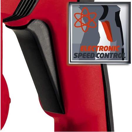 Einhell Kırıcı Deliçi Te/Rh 32 E (4257940)