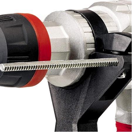 Einhell Kırıcı Deliçi Te/Rh 32 E (4257940)