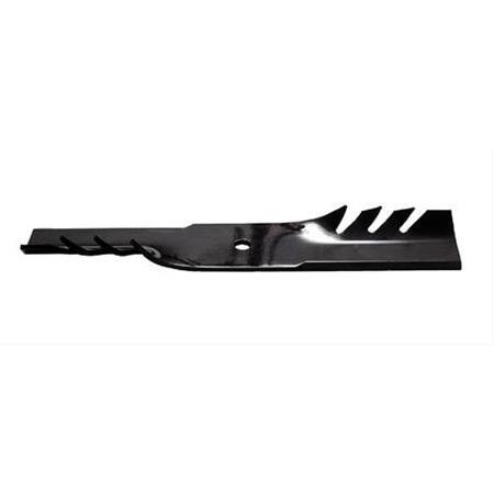 Oregon 90-995 Çim Biçme Makinası Bıçağı 46 cm Simplicity Gator Mulcher