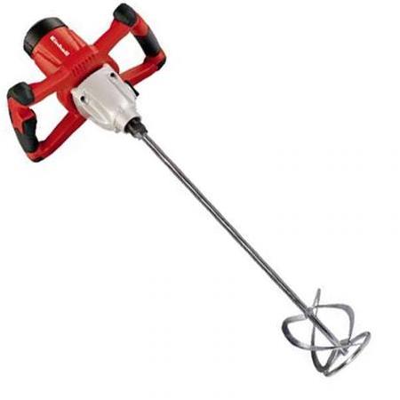 Einhell Tc-Mx 1400-2 E Mikser Karıştırıcı Matkap