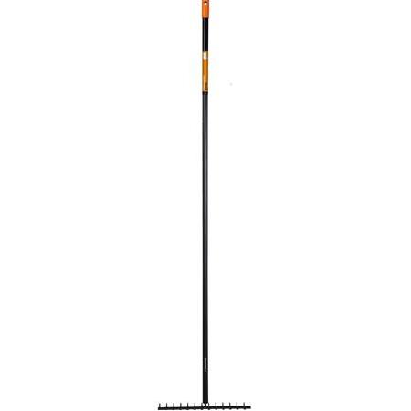 Fiskars 135715-1016036 Solid Toprak Tırmığı Fiyatı