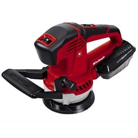 Einhell Eksantrik Zımpara TE-RS 40 E