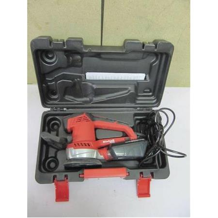 Einhell Eksantrik Zımpara TE-RS 40 E