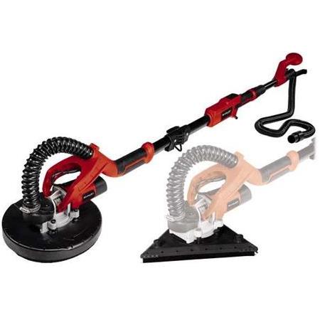 Einhell Alçıpan Zımpara TE-DW 225 X