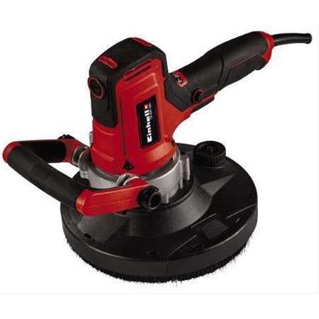 Einhell Duvar İşleme Sistemi TE-DW 180