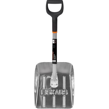 Fiskars 141020-1000740 Hafif Araç Kar Küreği Fiyatı