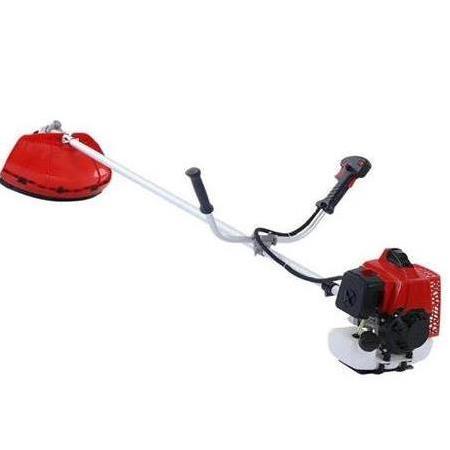 Energy CG521U-5E 1.4 kW 1,9 Hp Yan Motorlu Tırpan