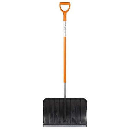 Fiskars 143001-1003469 Kar Küreme Küreği Fiyatı